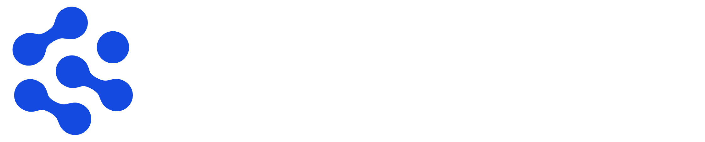 Optiminds.tech